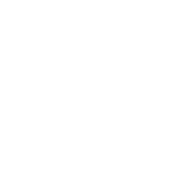 Taste Tea logo