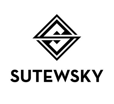Sutewsky logo