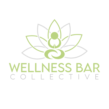 WellnessBar Collective logo