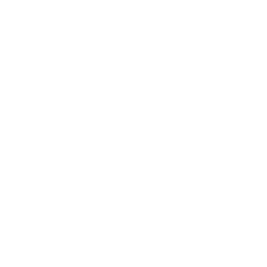 Marketing By Louis logo