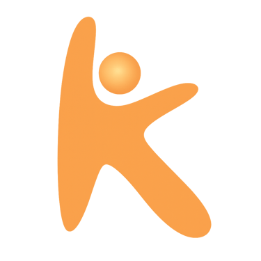 AI 430 logo