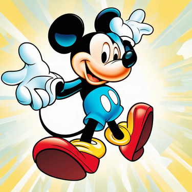 paris-disney-transfert.fr logo