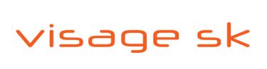 Visage SK logo