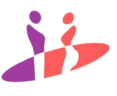 Zhage logo