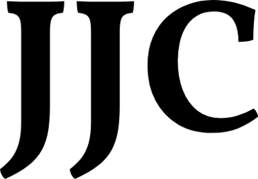 jj-columnist logo