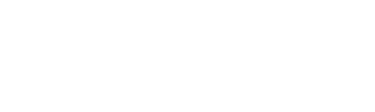 Why Not club logo