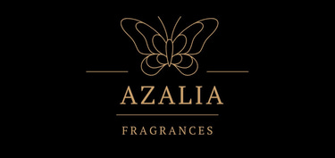 Azalia Fragrances logo
