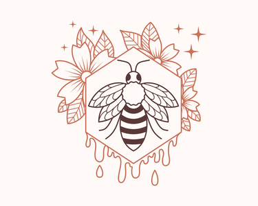 okey dokey homestead logo
