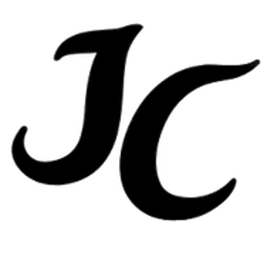 Jurisconfiance logo