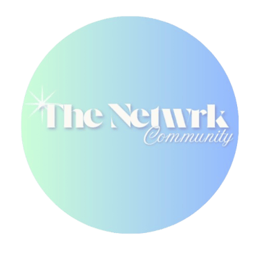 The Netwrk logo