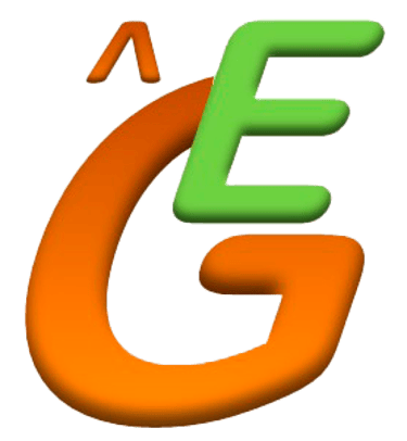 Clases Particulares logo