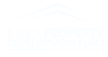 Insika Property Development Fund logo