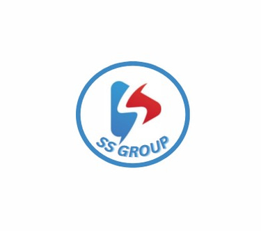 Shudh Golden Essence Mustard Oil logo