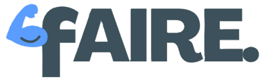 Faire.coaching logo