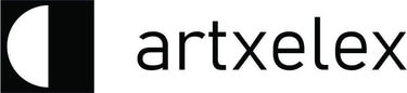 Artxelex logo
