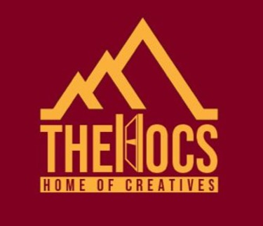 TheHOCs logo
