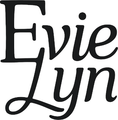 Evie Lyn logo