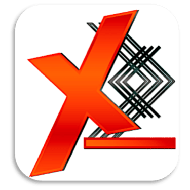 XB2BX.info logo