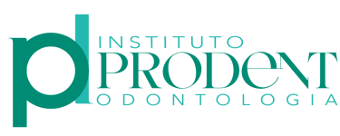 Instituto Prodent logo
