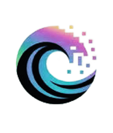 Sealand Digital logo