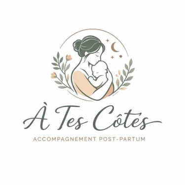 atescotespostparfum.fr logo