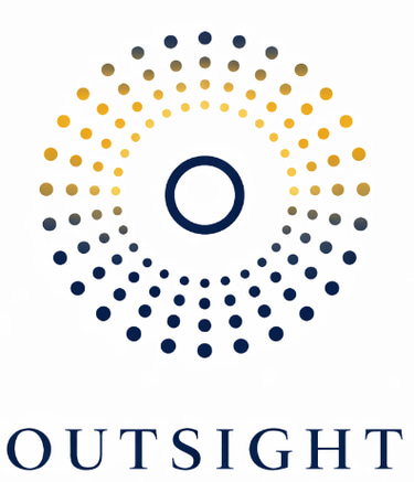 Outsight logo