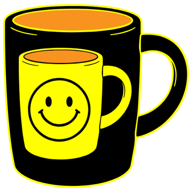 The Professional Dad logo