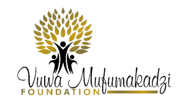 Vuwa mufumakadzi logo