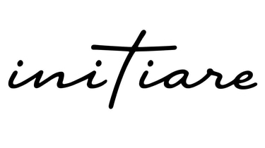 Initiare BPO FINANCEIRO logo