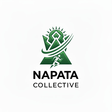 Napata Collective logo