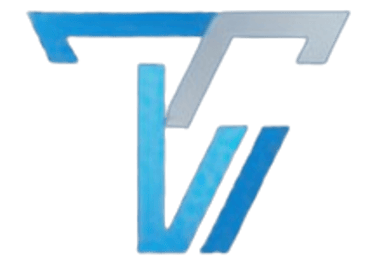 Tivara Trading L.L.C logo