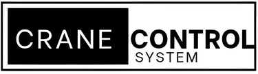 CRANE CONTROL SYSTEM logo