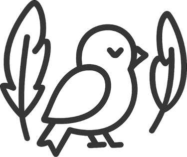 Agency Luxe Creative logo