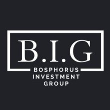 GrowthForge Digital logo