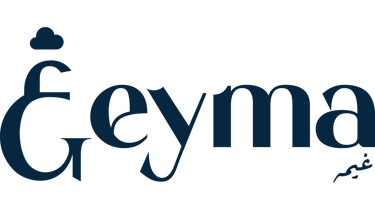 Gheyma logo