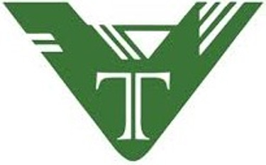 Triyasa Survey logo