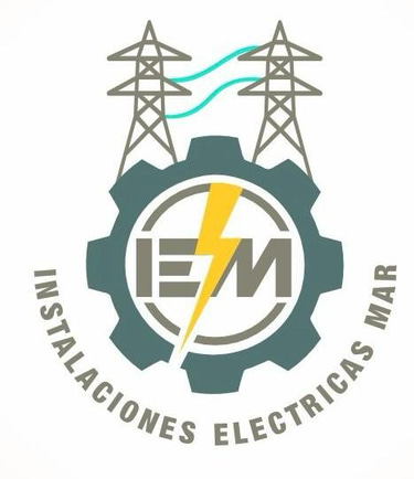 Electrica MAR logo