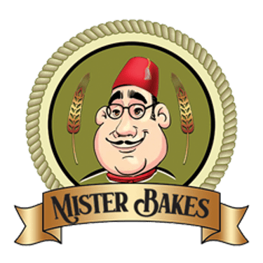 www.misterbakesonline.com logo