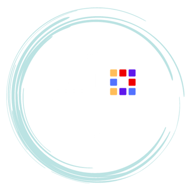 Smart Movie logo