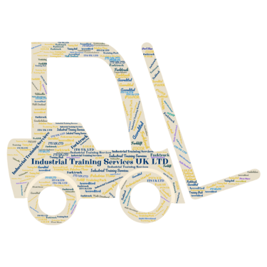 Industrial Training Services UK LTD logo
