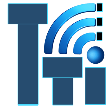Telecom Trendz International logo