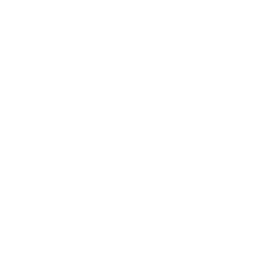 The Wu Running YouTube Channel by Runner William Fu logo