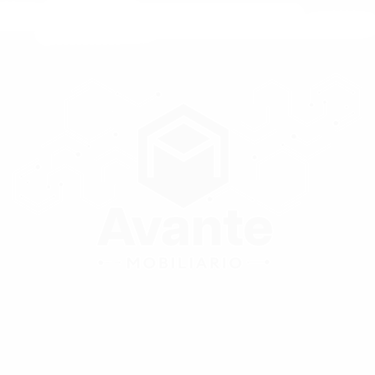 Avante logo
