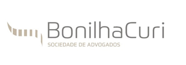 Curi Sociedade de Advogados logo