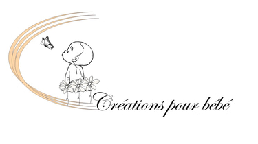 La Couture de Muriel logo