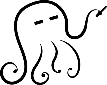 Olya Designs logo