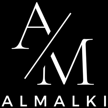 Abdulrahman Almalki logo