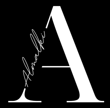 Abdulrahman Almalki logo