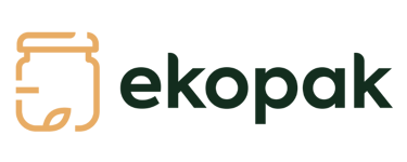 Eko Pak logo