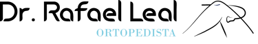 Dr. Rafael Leal logo